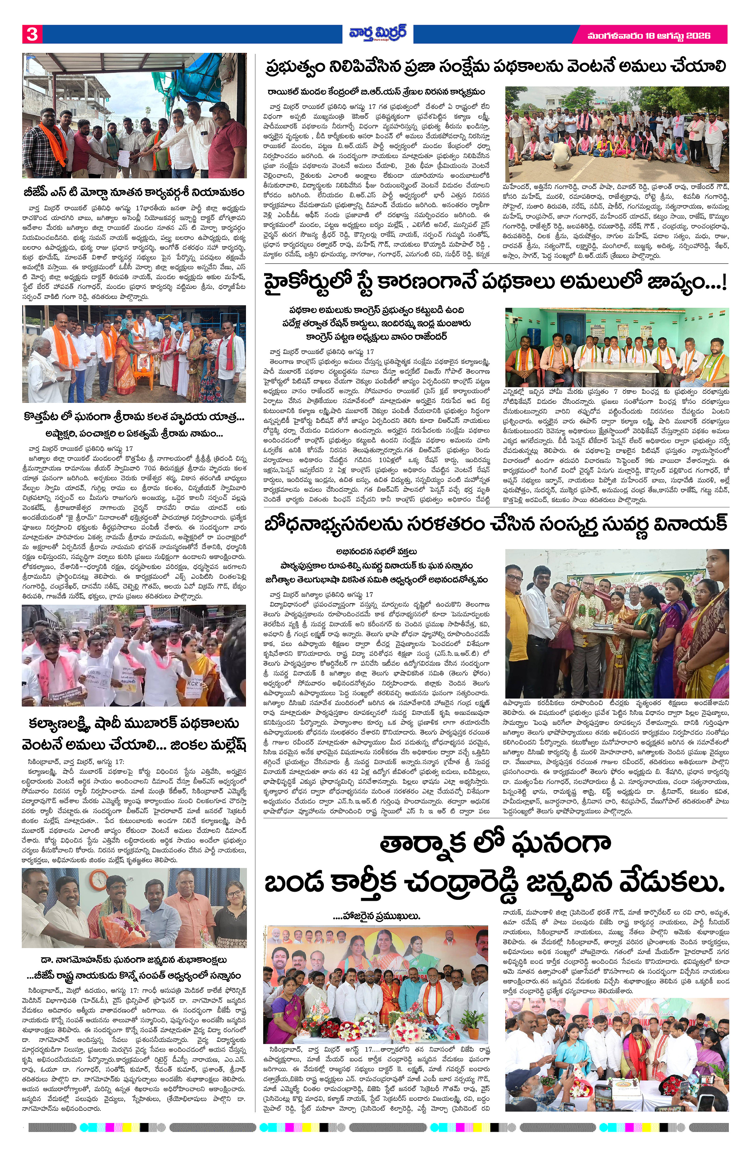 Page 3 thumbnail