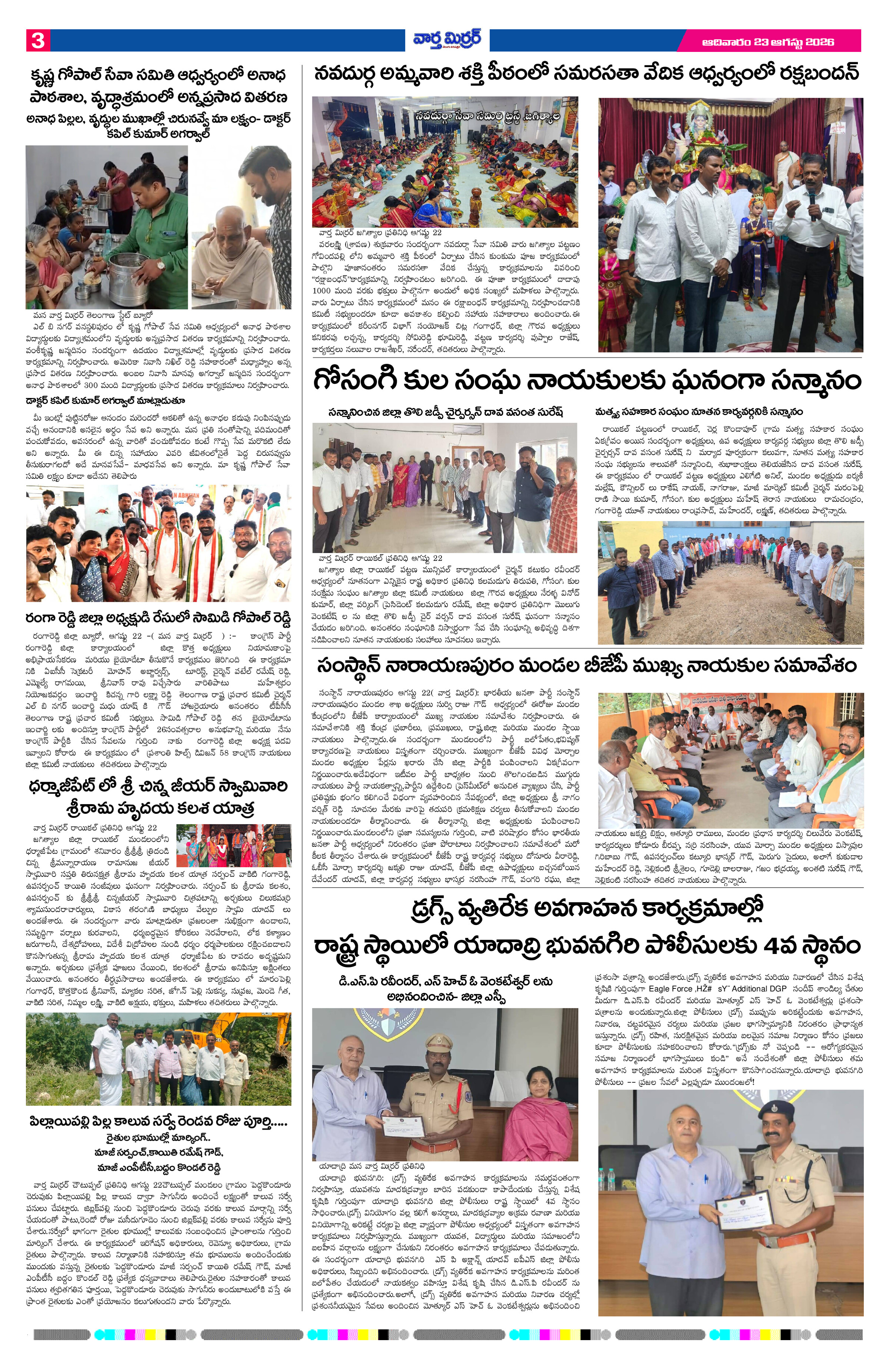Page 3 thumbnail