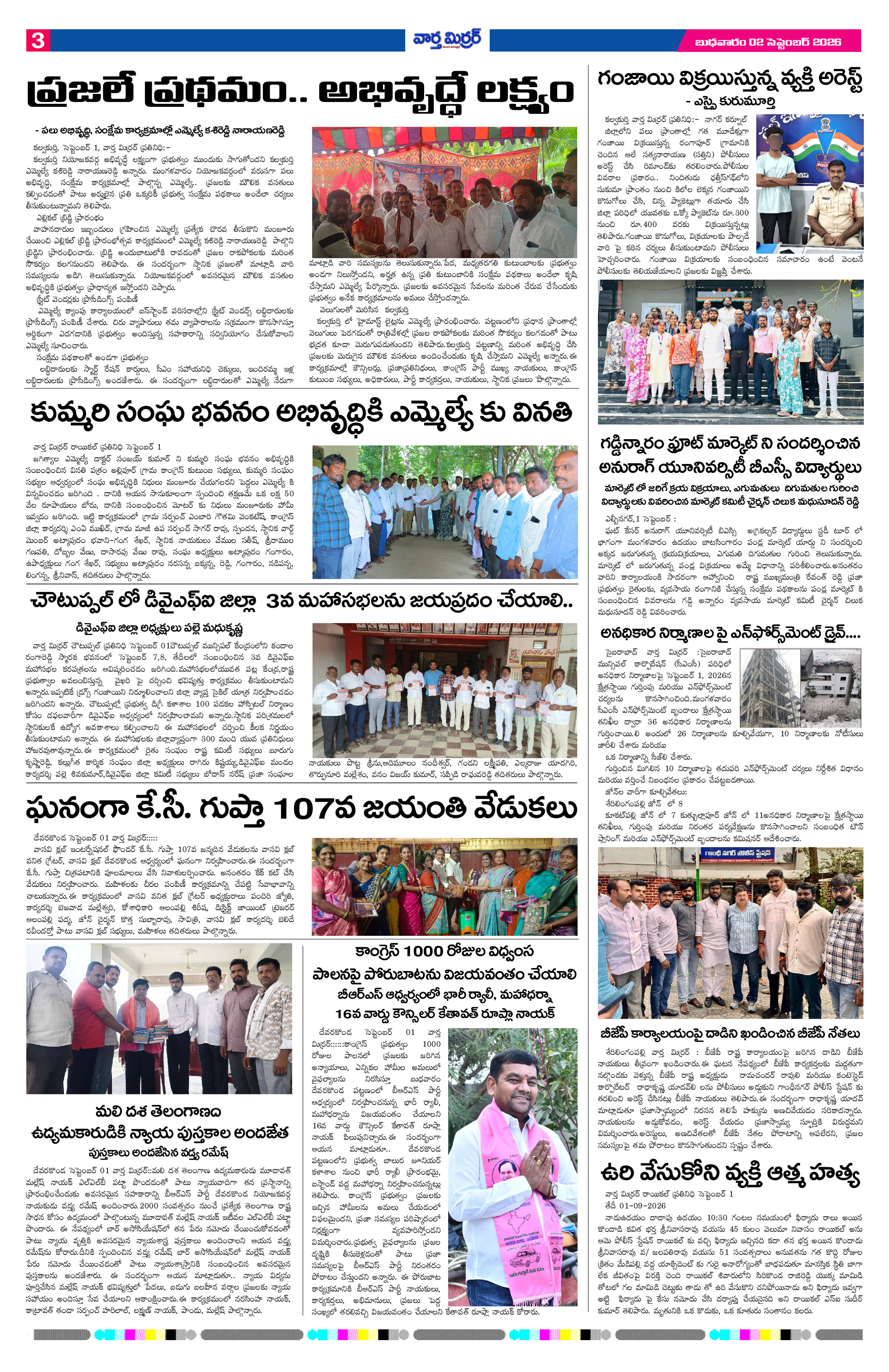 Page 3 thumbnail