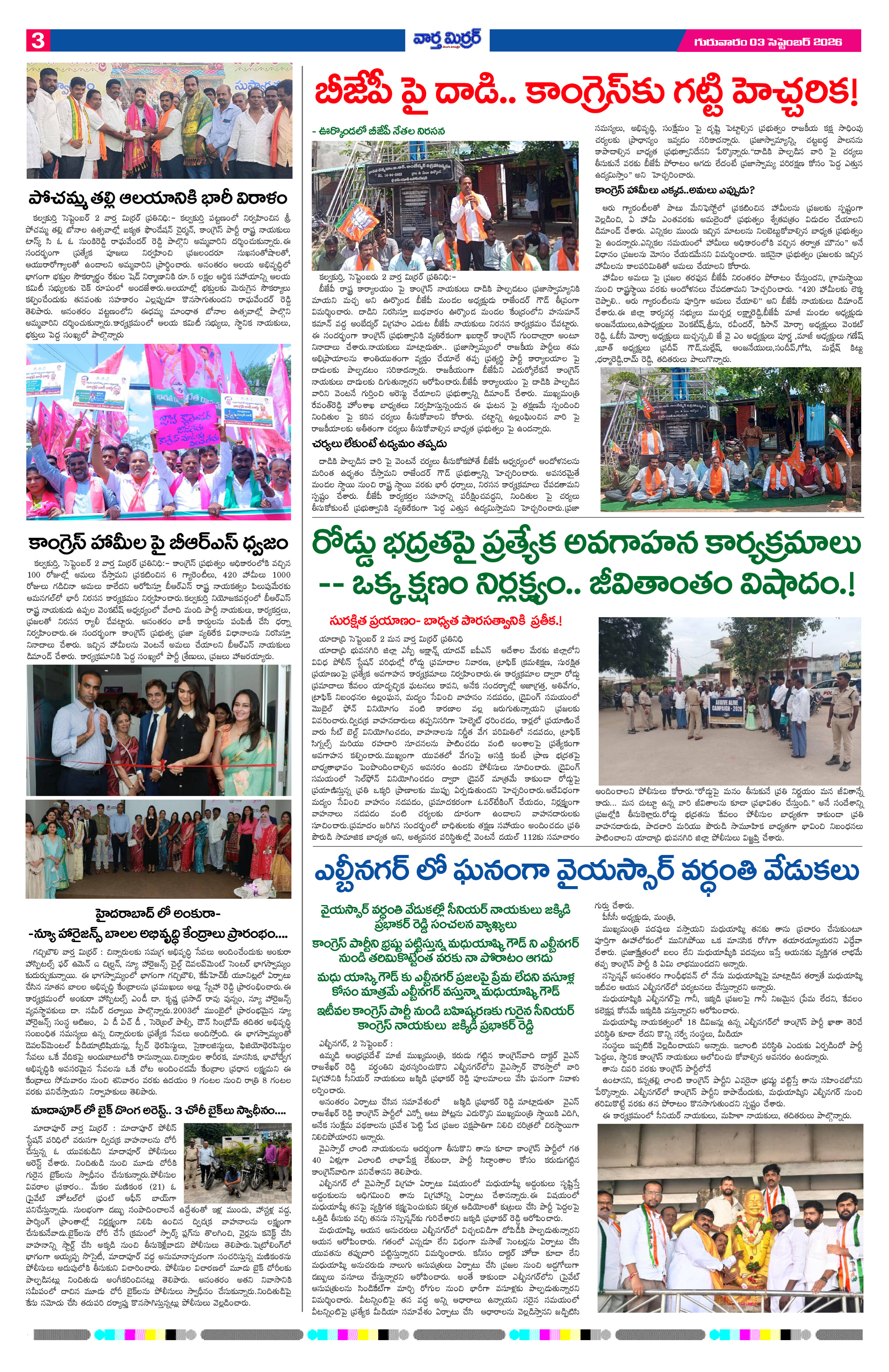 Page 3 thumbnail