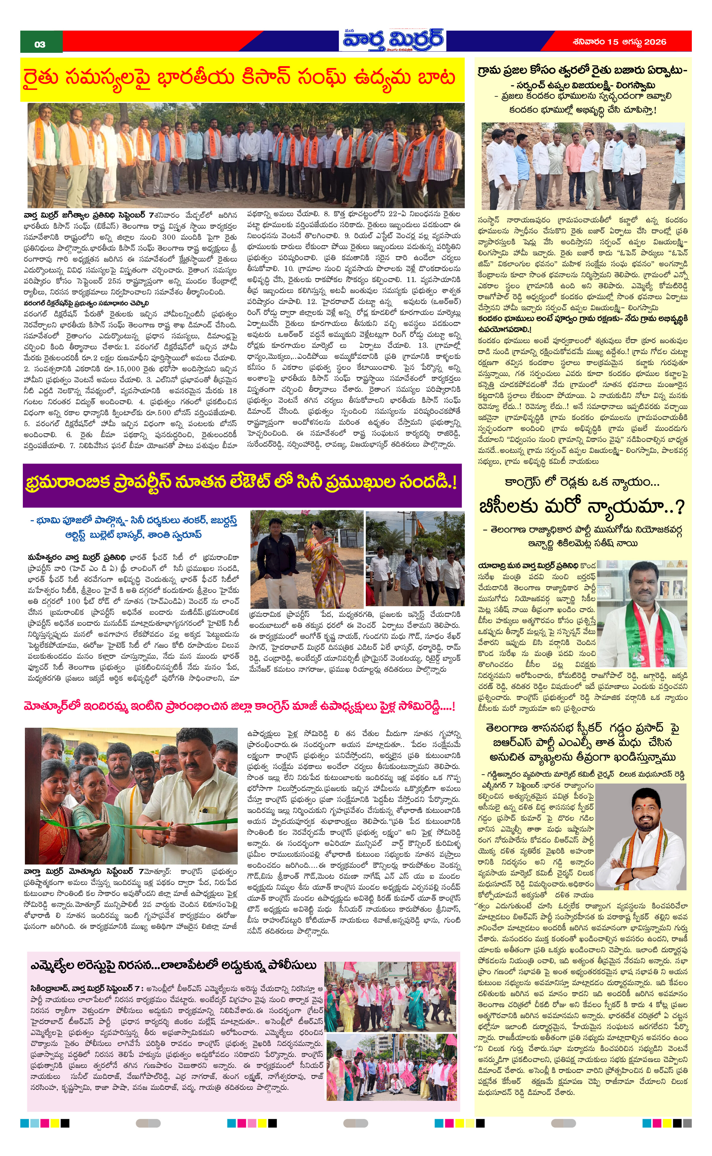 Page 3 thumbnail